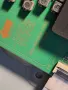 MAIN BOARD BN94-17616X от телевизор Samsung QE65Q80BAT For 65Inc Display CY-TB065FMHV5H, снимка 3