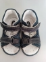 Сандали Обувки бебешки Yukon pазм.20, снимка 2