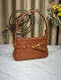 Дамска Чанта - Налични Различни Цветове Код E1141, снимка 13