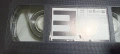 VHS Еминем , снимка 3
