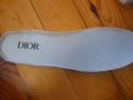Маратонки DIOR НАМАЛЕНИЕ , снимка 11