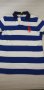 POLO Ralph Lauren USA Flag Pique Cotton Slim Fit Mens Size L  ОРИГИНАЛ! Мъжка Тениска!, снимка 11