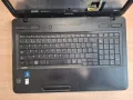 Лаптоп Toshiba Satellite C675D, снимка 2