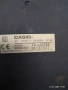 Касов апарат casio, снимка 2