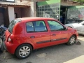 Renault clio 1.2i На Части, снимка 3