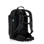 Фотораница Tenba Axis V2 Tactical 20L backpack - нова, снимка 5