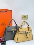 чанти hermes , снимка 13