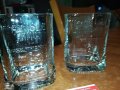 bushmills чаши 2бр за питиета 2711211429, снимка 8