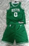 Boston Celtics/LA Kids, снимка 10