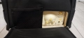 Двуфазна електрическа помпа Medela Pump in style advanced c аксесоари, снимка 2