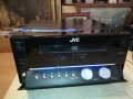 JVC CA-NXG5 CD USB RECEIVER-ВНОС SWISS 2011231016LK1EWC, снимка 11