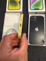 Iphone 14, жълт/черен, снимка 6