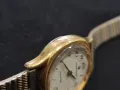 Дамски чаовник JUNGHANS , снимка 6