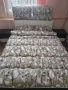 Спални комплекти с олекотена завивка , снимка 1