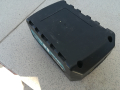 makita battery pack-батерия за резачка 2103241055, снимка 9
