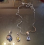 сребърни бижута , снимка 17