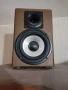 Усилвател+ 4бр тонколони , снимка 2