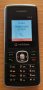 Motorola C115(2 бр.) и Vodafone 225, снимка 11