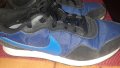 Маратонки nike номер 38,5, снимка 3