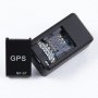 Мини GPS тракер GF-07 за проследяване, устройство за подслушване, подслушвател, бръмбар GF07, GF 07 , снимка 4