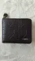 мъжки портфейл , снимка 1