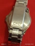 Модерен мъжки часовник Q/Q QUARTZ много красив перфектно състояние 51845, снимка 6