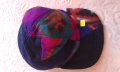 детска вълнена шапка, снимка 1 - Шапки, шалове и ръкавици - 26842666