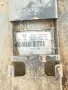 Компютър Двигател ECU BOSCH за Renault Megane, Рено Меган, 0 281 001 969, 0281001969, HOM7700111552, снимка 3