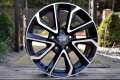 16" Джанти Тойота 5X114.3 TOYOTA AURIS Avensis COROLLA RAV4