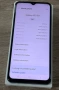 Samsung A23 5g 64gb, снимка 5