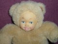 1998 Кукла бебе Anne Geddes за колекционери, снимка 3