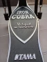 Tama HP900 Power Glide * Iron Cobra, снимка 9