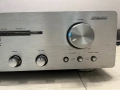 Marantz PM7001 KI Signature, снимка 3