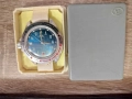 Оригинален съветски часовник "Восток Амфибия" (СССР/Русия), снимка 3