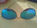 Слънчеви очила Диор оригинални, снимка 1 - Други - 38972289