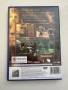 Lara Croft Tomb Raider Anniversary за PS2, снимка 2