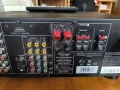 Ресивър с HDMI Pioneer VSX-520-K, снимка 9