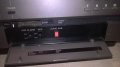 sony sl-c7e betamax-video recorder-made in japan-внос швеция, снимка 11