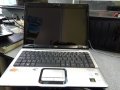 Продавам лаптоп HP Pavlion dv2000, снимка 2