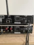 YAMAHA CD-NT670 D и A-670 - Качествен сет на марката от ново поколение кристално качество на звука, снимка 6