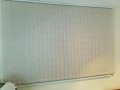 Вертикални щори , снимка 3
