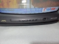 Телевизор JVC, снимка 3