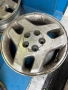 Лети джанти Toyota 5 x 114,3, снимка 1