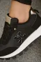 #дамски маратонки Sneaker Celine )(, снимка 2