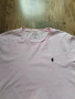 polo ralph lauren - страхотна мъжка тениска S, снимка 3