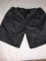 Оригинални Къси панталони Adidas-L, снимка 5