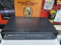 CD SONY CDP-295, снимка 2
