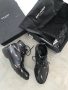 Оригинални боти Saint Laurent , снимка 1