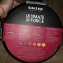 28cm Salter Megastone Ultimate Force тиган, снимка 3