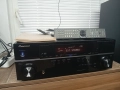 7.1 канален ресивър PIONEER VSX-1019, снимка 3
